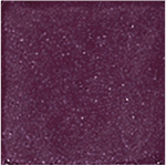 Пудра емайл EFCOLOR, 150 C°, 10 ml, violet