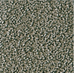 Пудра емайл EFCOLOR, 150 C°, 10 ml, brown texture