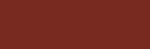 Акрилна боя ARTISTS' ACRYLIC, 250 ml, Brown Red