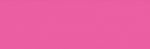 Акрилна боя ARTISTS' ACRYLIC, 250 ml, Fluorescent Pink
