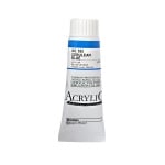 Акрилна боя ARTISTS' ACRYLIC, 50 ml, Cerulean blue