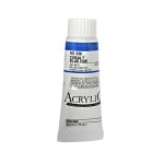 Акрилна боя ARTISTS' ACRYLIC, 50 ml, Cobalt Blue Hue