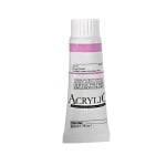 Акрилна боя ARTISTS' ACRYLIC, 50 ml, Lilac