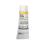 Акрилна боя ARTISTS' ACRYLIC, 50 ml, Naples Yellow