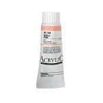 Акрилна боя ARTISTS' ACRYLIC, 50 ml, Shell Pink