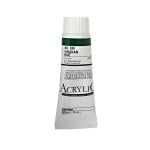 Акрилна боя ARTISTS' ACRYLIC, 50 ml, Viridian Hue