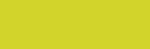Акрилна боя ARTISTS' ACRYLIC, 500 ml, Brilliant Yellow Green