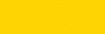 Акрилна боя ARTISTS' ACRYLIC, 500 ml, Cadmium yellow