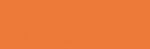 Акрилна боя ARTISTS' ACRYLIC, 500 ml, Fluorescent Orange