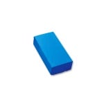 Акварелно блокче CretaColor, AQUA BRIQUE, 1бр., Delft Blue