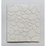 Текстурен шаблон за глина Sculpey, Nature,7 ч.