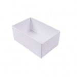 Основа за кутия, 170 х 110 х 60 mm, 350g/ m2, Diamond