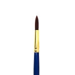 Четка SpringerPinsel, ELEGANZA Olmal R, 4200, Nr.20