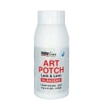 Декупажно лепило Art Potch Lack & Leim, 750 ml, гланц