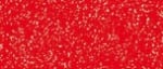Текстилна боя SILK Perl Kontur Javana, 20мл, червена
