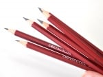 Комплект графитни моливи CLEOS FineArtGraphite, 6 бр.2H,HB,2B,4B,6B,8B
