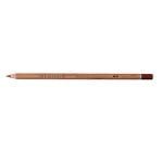 Маслен молив CretaColor, Sanguine Pencils, medium