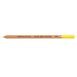 Пастелен молив CretaColor, FINE ART PASTEL, 1бр., Cadmium Yellow
