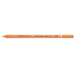 Пастелен молив CretaColor, FINE ART PASTEL, 1бр., Orange