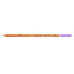 Пастелен молив CretaColor, FINE ART PASTEL, 1бр., Bluish Purple