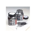 Пудра CretaColor, Graphite Powder, бурканче, 150 g