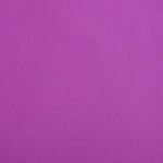 Цветен картон, 130 g/m2, 50 x 70 cm, 1л, бишопски лилав