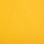 Цветен картон, 130 g/m2, 50 x 70 cm, 1л, царевично жълт
