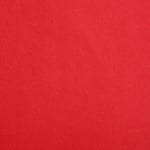 Цветен картон, 130 g/m2, 50 x 70 cm, 1л, минг червен