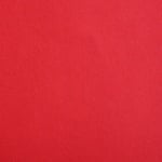 Цветен картон, 130 g/m2, 50 x 70 cm, 1л, ориенталски червен