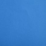 Цветен картон, 130 g/m2, 70 x 100 cm, 1л, бискайски син
