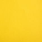 Цветен картон, 130 g/m2, 70 x 100 cm, 1л, слънчево жълт
