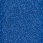 Цветен лист за декоративна щампа, SAMTCOLOR, 250 x 200 mm, 1 бр., светло син