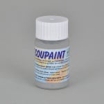 Decoupaint, 25 ml, акрилна боя, гранит