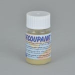 Decoupaint, 25 ml, акрилна боя, киви