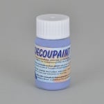 Decoupaint, 25 ml, акрилна боя, лавандула