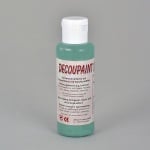 Decoupaint Antik, 50 ml, боя с ефектна структура, цвят бръшлян
