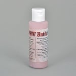 Decoupaint Antik, 50 ml, боя с ефектна структура, цвят розов кварц