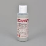 Decoupaint Antik, 50 ml, боя с ефектна структура, цвят тръстика