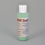 Decoupaint Antik, 50 ml, боя с ефектна структура, папрат