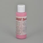Decoupaint Antik, 50 ml, боя с ефектна структура, розова