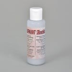 Decoupaint Antik, 50 ml, боя с ефектна структура, сив кварц