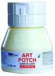 Декупажно лепило Art Potch Lack & Leim, 250 ml, гланц