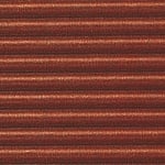 Велпапе Е-вълна, 275 g/m2, 50 x 70 cm, 1л, кафяво