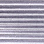 Велпапе Е-вълна, 275 g/m2, 22.5 x 32.5 cm, 1 л., сребърно