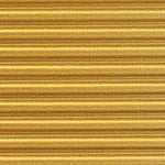 Велпапе Е-вълна, 275 g/m2, 50 x 70 cm, 1 л., златно
