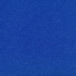 Мека пеногума кадифе,лист,200 x 300 x 2mm,синя