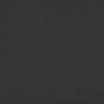 Мека пеногума кадифе,лист,200 x 300 x 2mm,черна