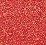 Боя акрилна Martha Stewart, 59 ml, Glitter, cherry popsicle