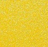 Боя акрилна Martha Stewart, 59 ml, Glitter, lemon drop