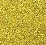 Боя акрилна Martha Stewart, 59 ml, Glitter, yellow barite